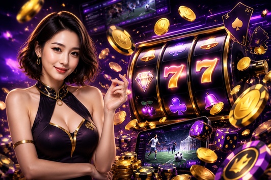 gg77